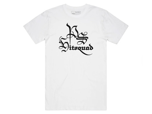 Short sleeve logo T-Shirt