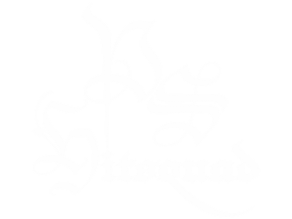 PS Hitsquad